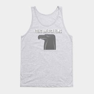 Young America Films Tank Top